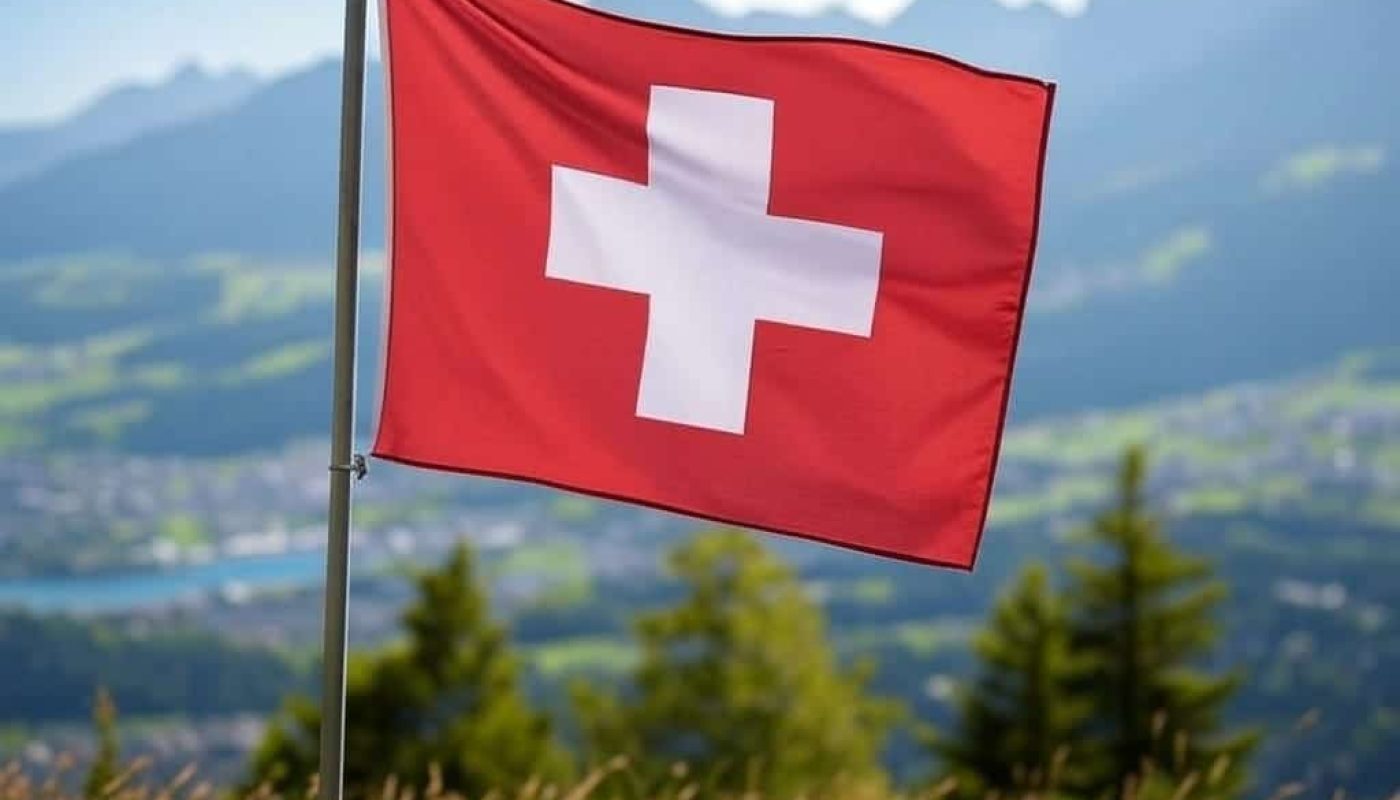 KI-generert. xAI/Grok