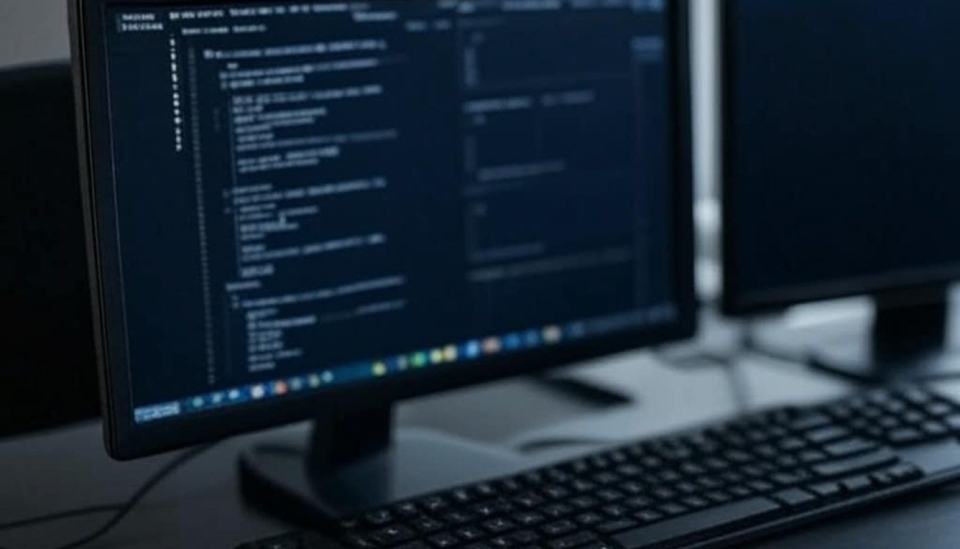 KI-generert. xAI/Grok