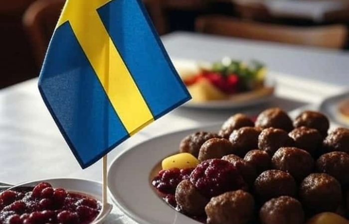 KI-generert. xAI/Grok