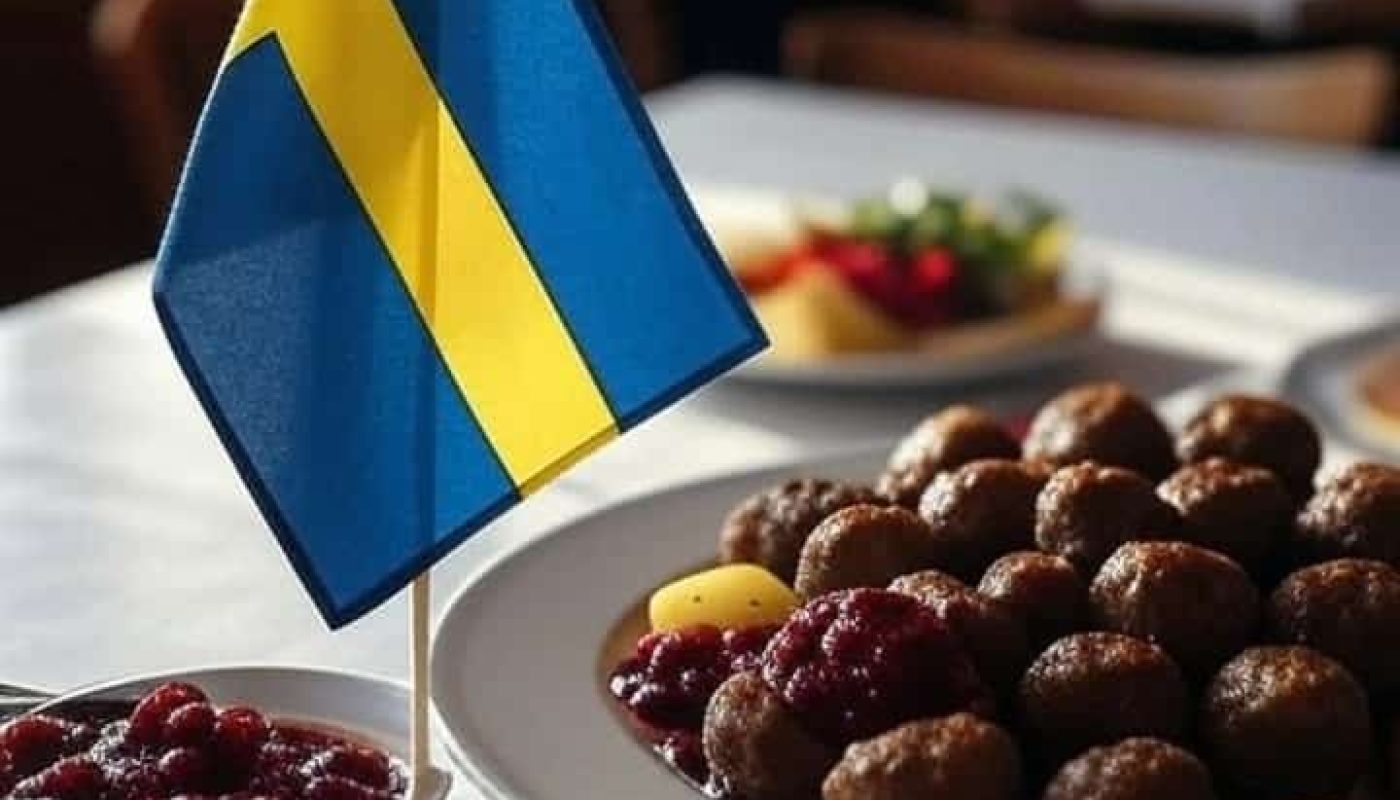 KI-generert. xAI/Grok