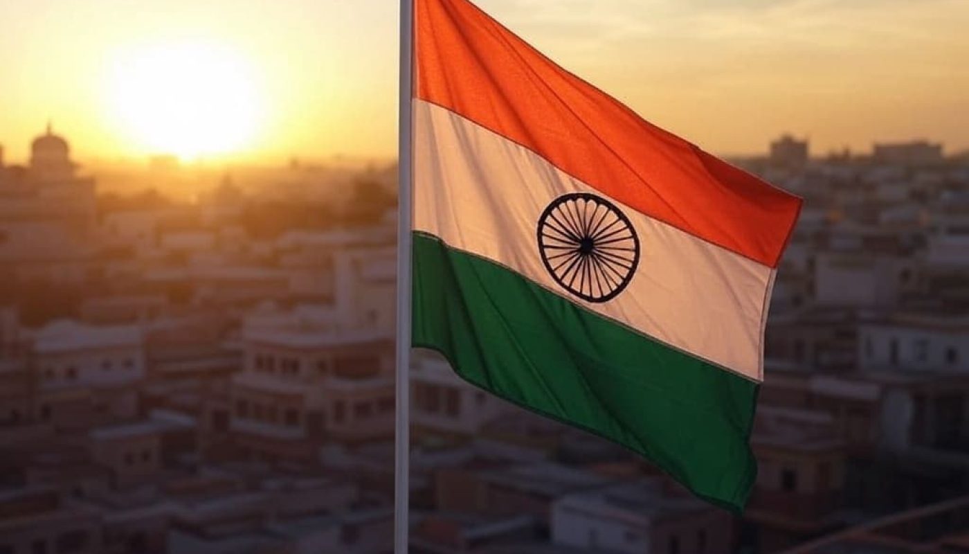 AI-generert. xAI/Grok