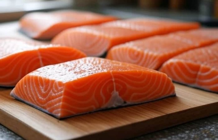 KI-generert. xAI/Grok