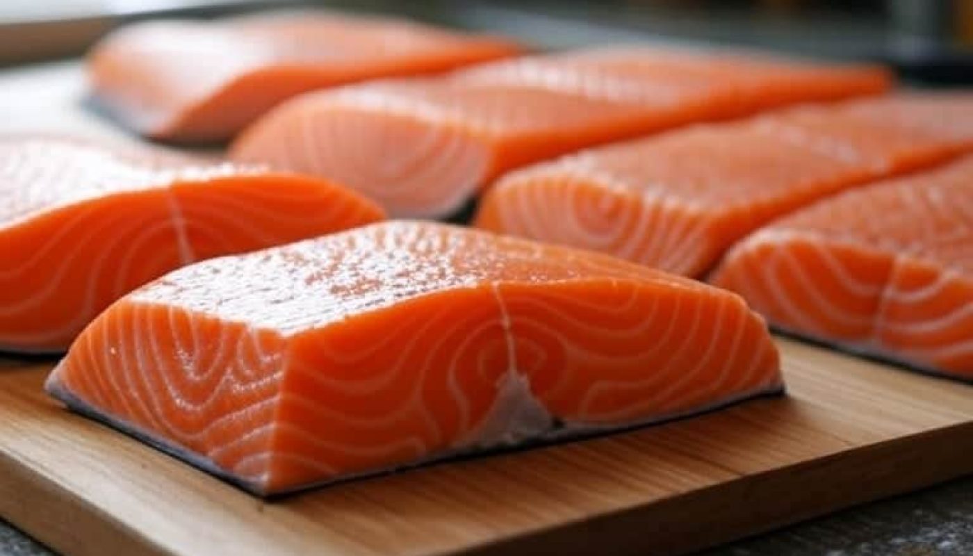 KI-generert. xAI/Grok