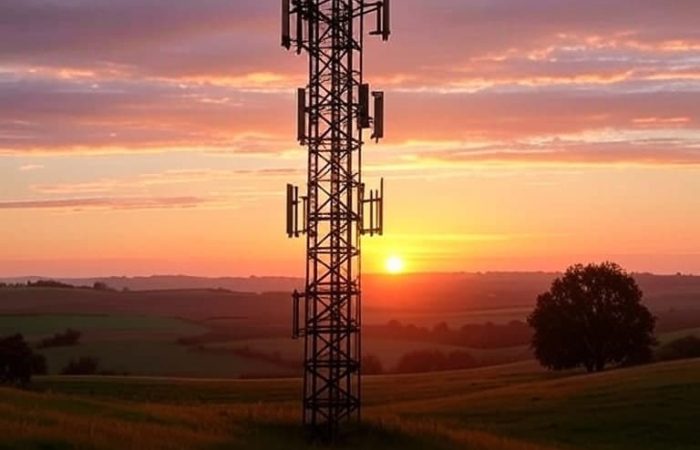 KI-generert. xAI/Grok