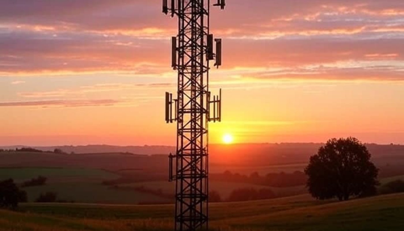 KI-generert. xAI/Grok