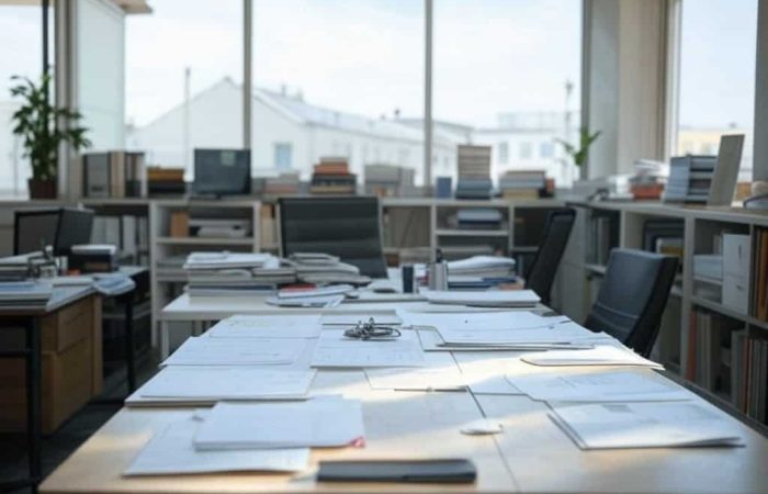 AI-generert. xAI/Grok