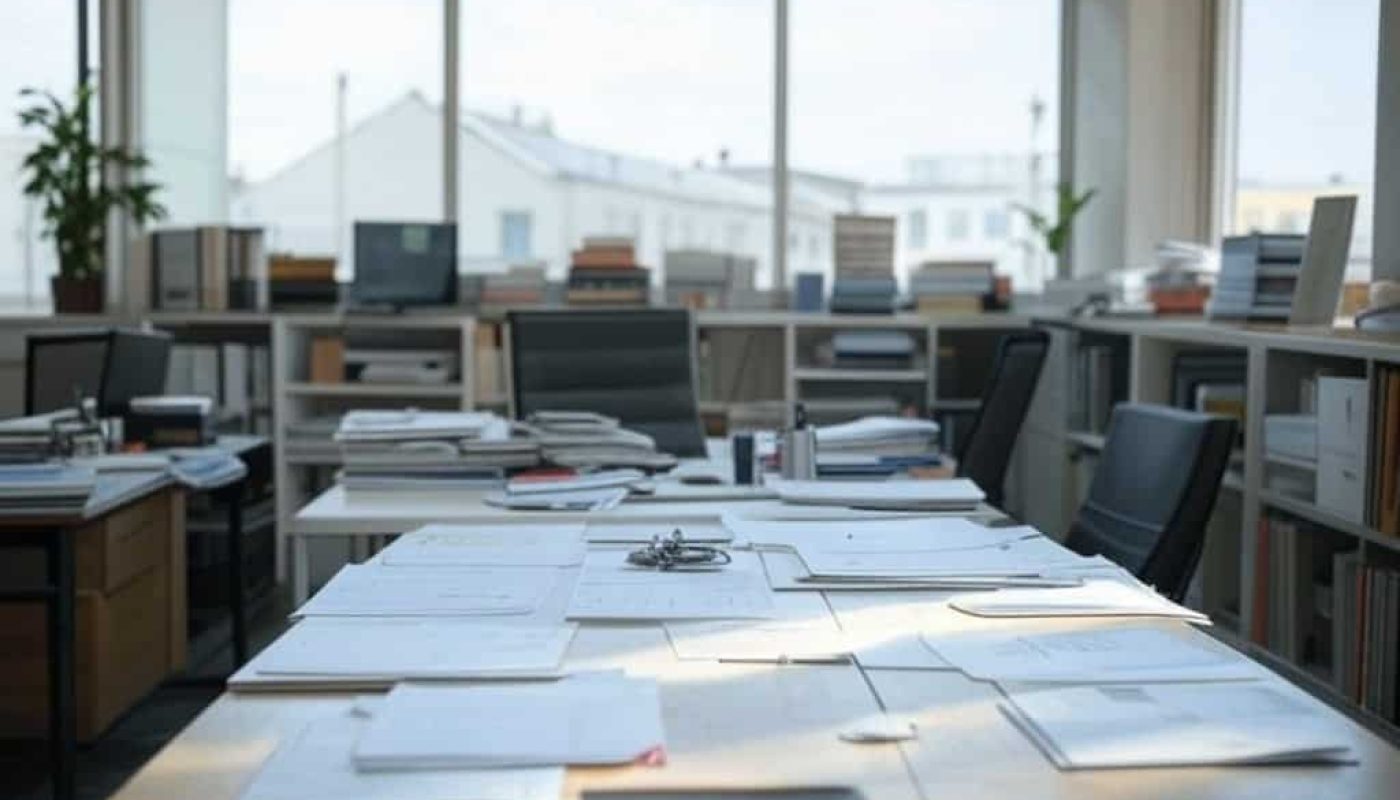 AI-generert. xAI/Grok