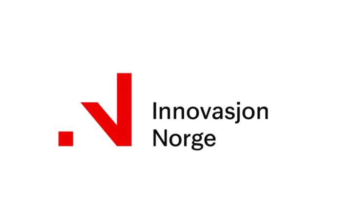 in_logo_nor