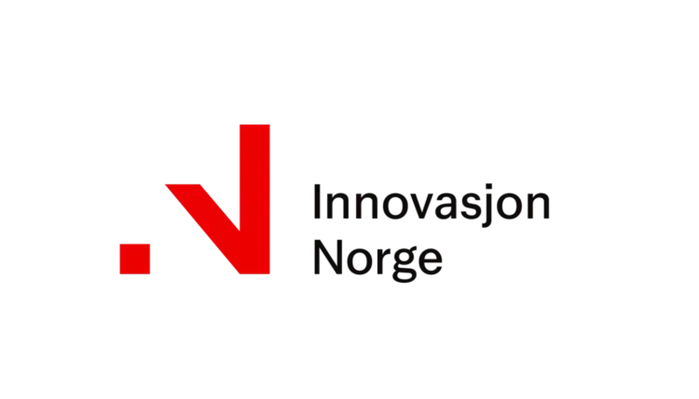in_logo_nor