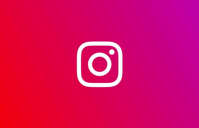 instagram-ipad-app