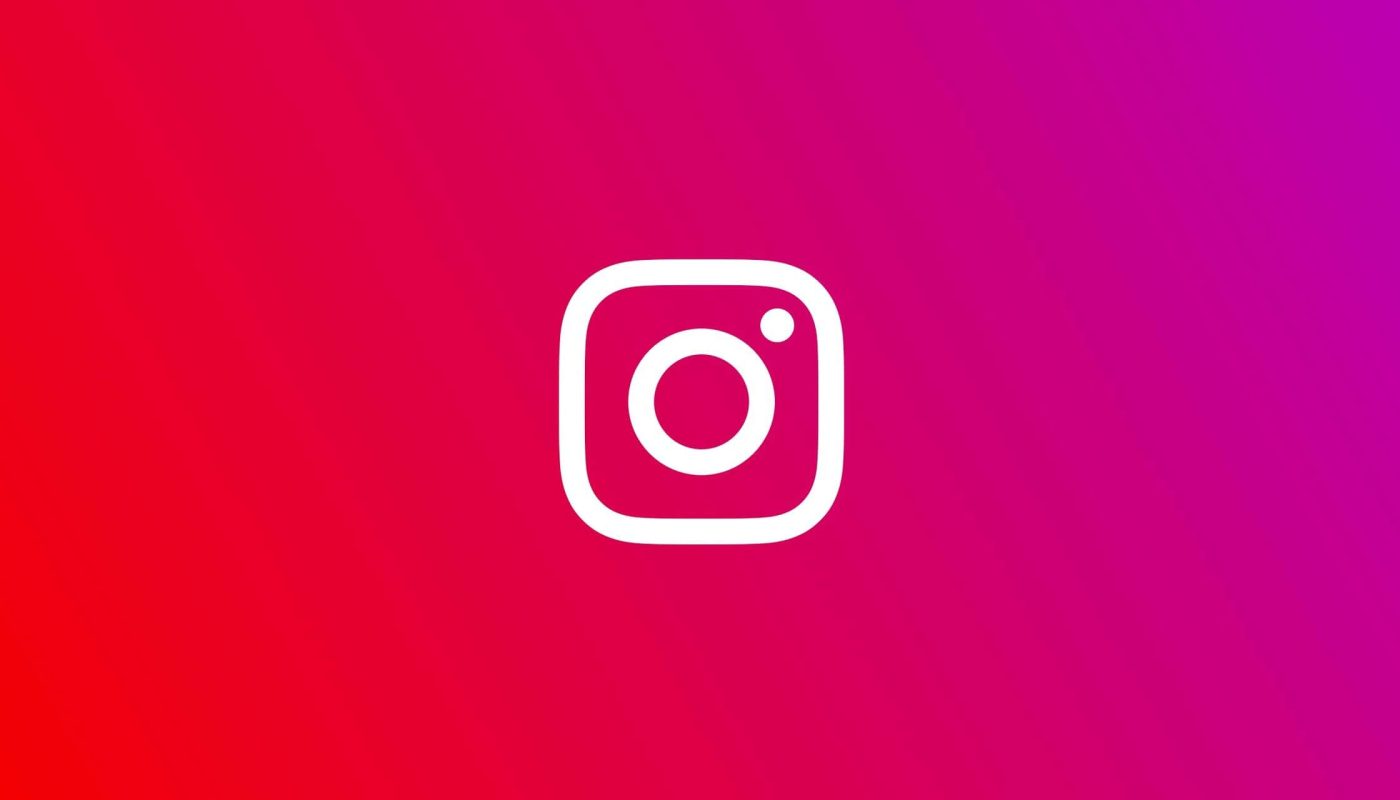 instagram-ipad-app