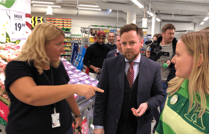 foto: Asbjørn Mitusch