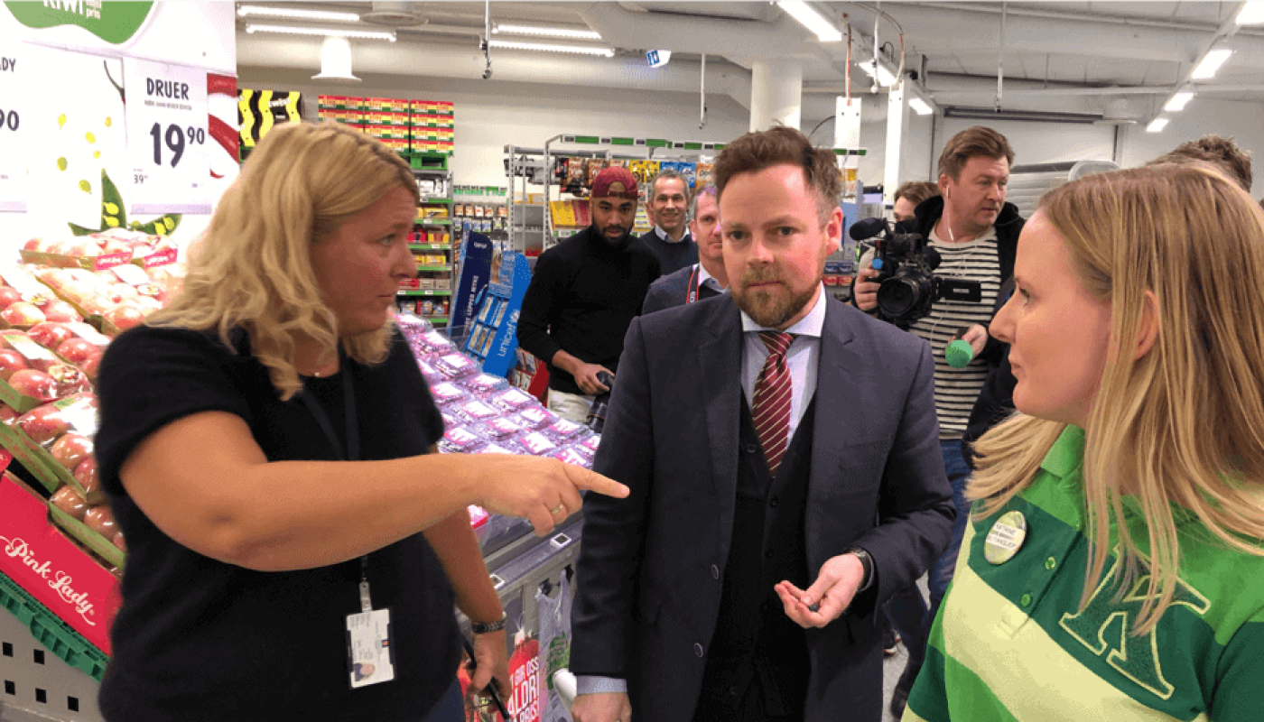 foto: Asbjørn Mitusch