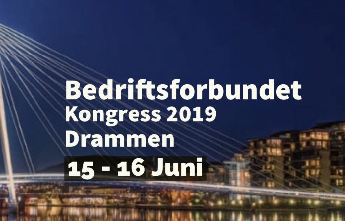 kongress2019mindre