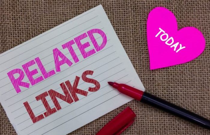 Illustrasjonsbilde fra Canva