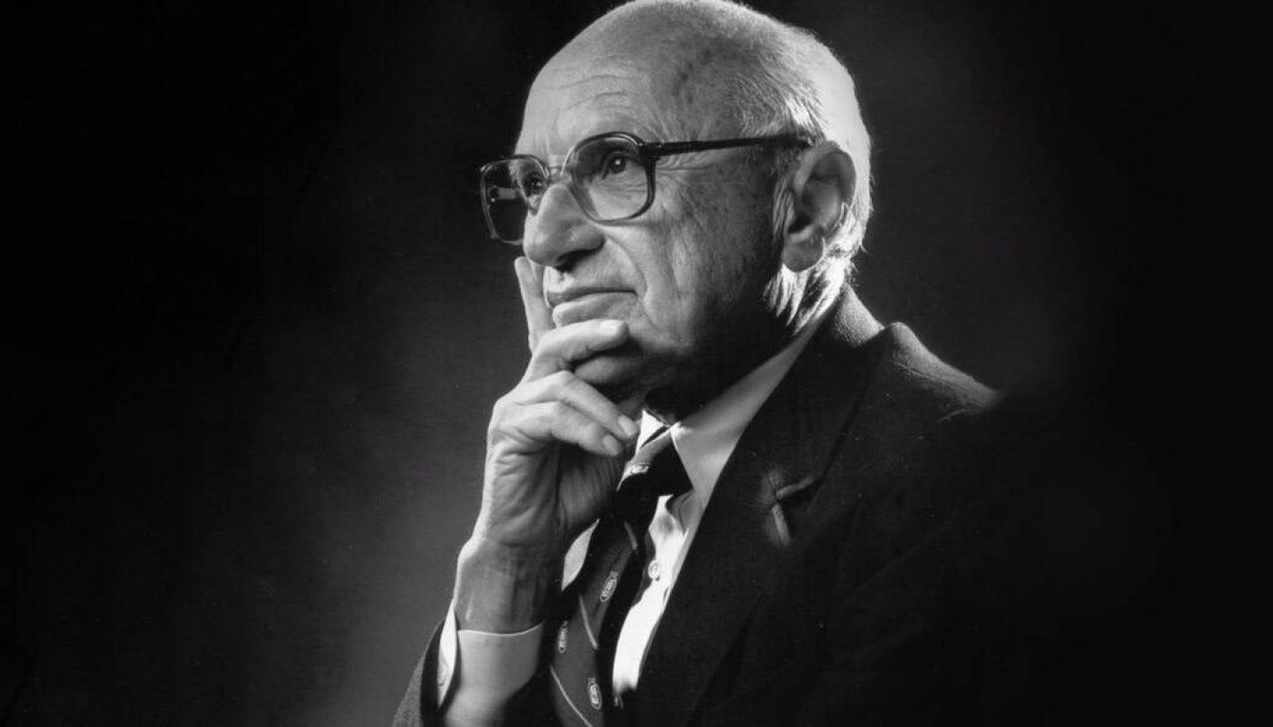 milton-friedman_595x1133