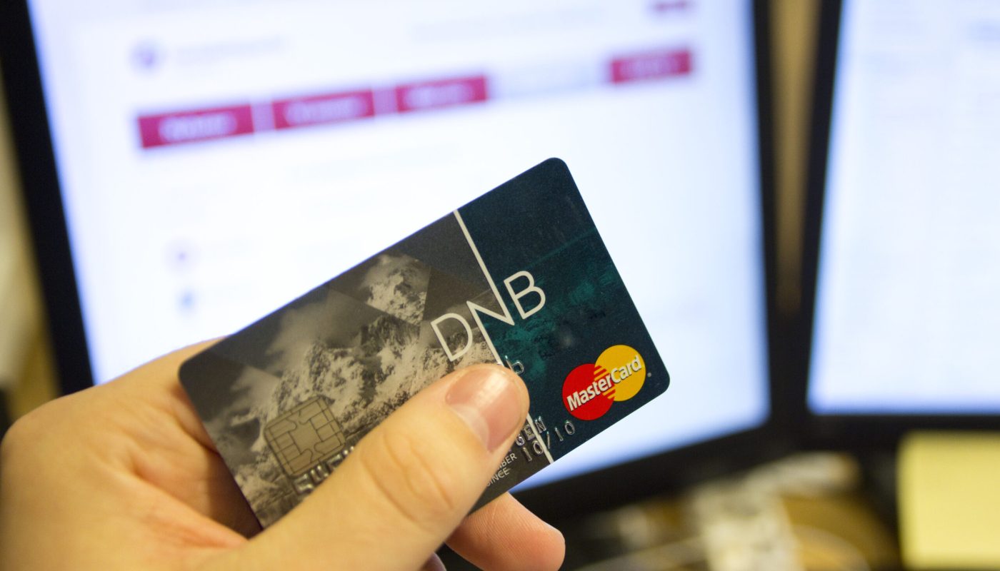 Børge Sandnes/dinbedrift.no