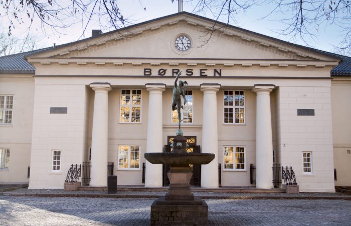 Børge Sandnes/dinbedrift.no