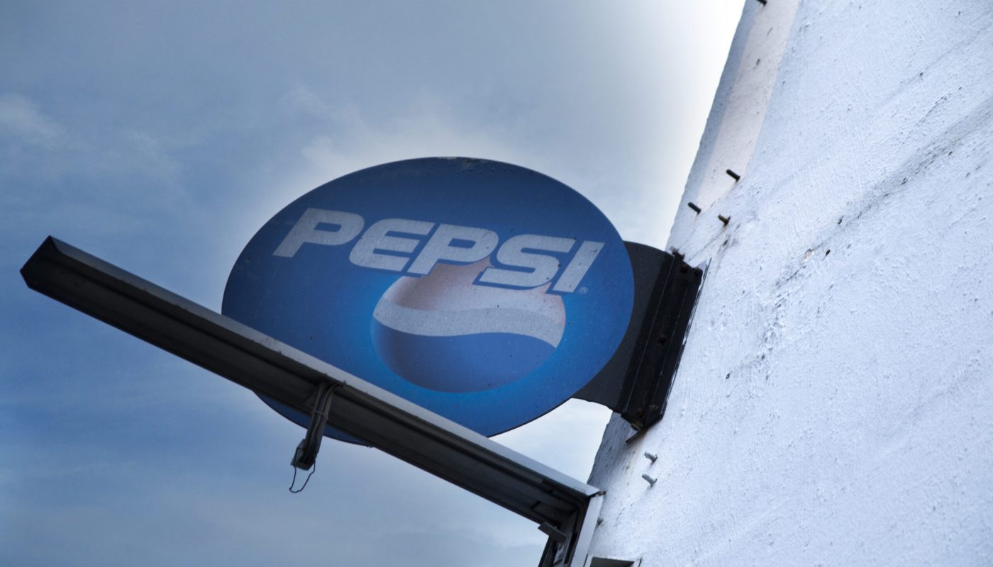 Børge Sandnes/dinbedrift.no