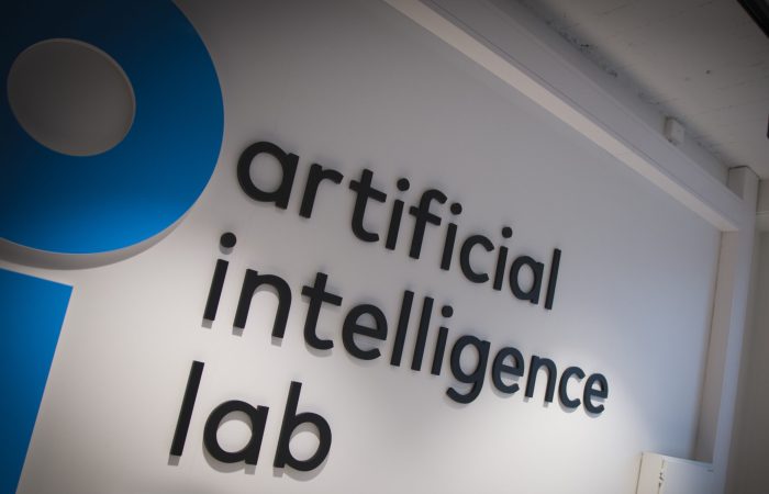 Børge Sandnes/dinbedrift.no