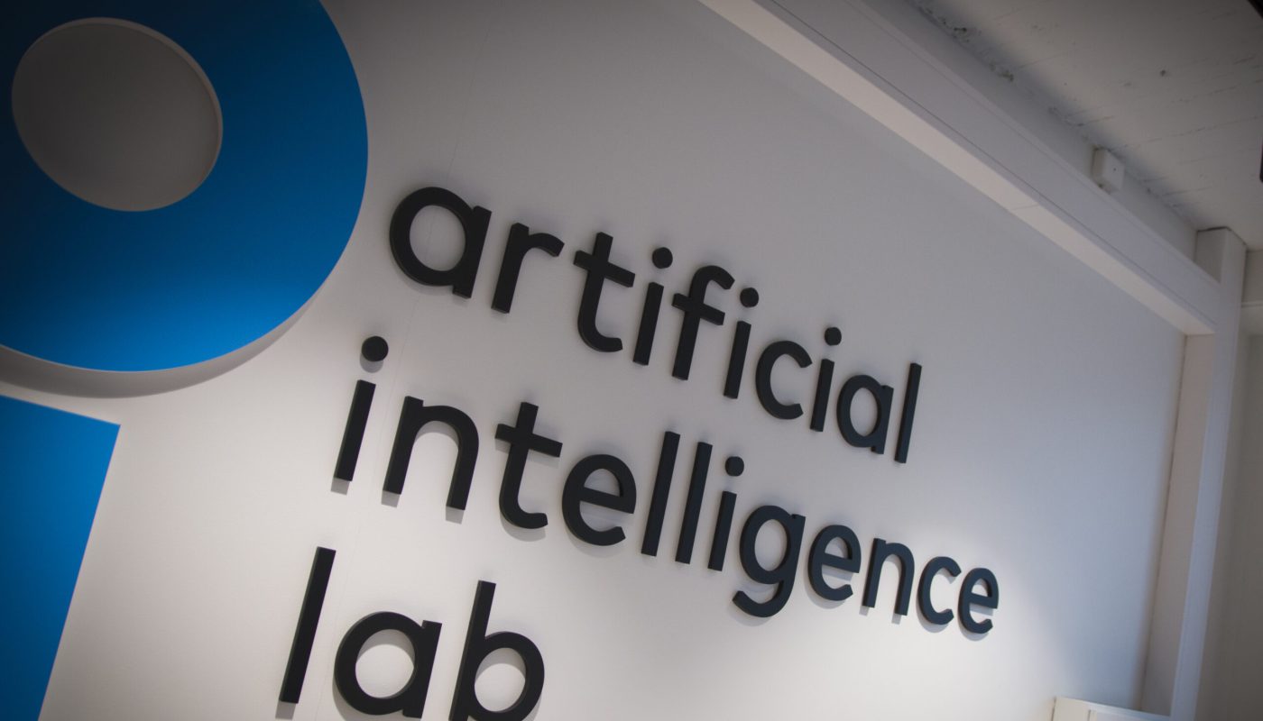 Børge Sandnes/dinbedrift.no