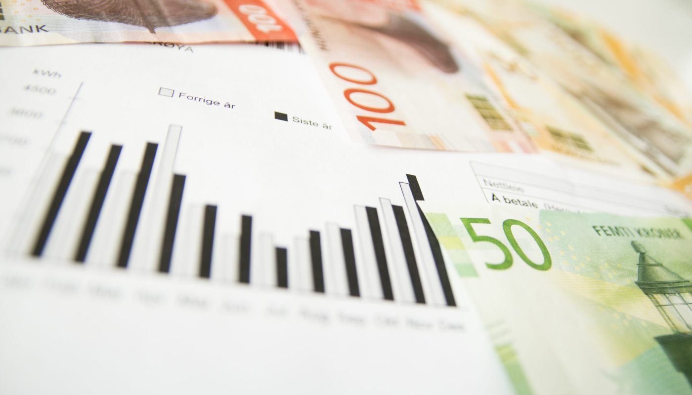 Børge Sandnes/dinbedrift.no