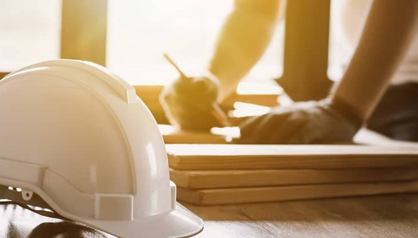 nettsider-hms-arbeid-2