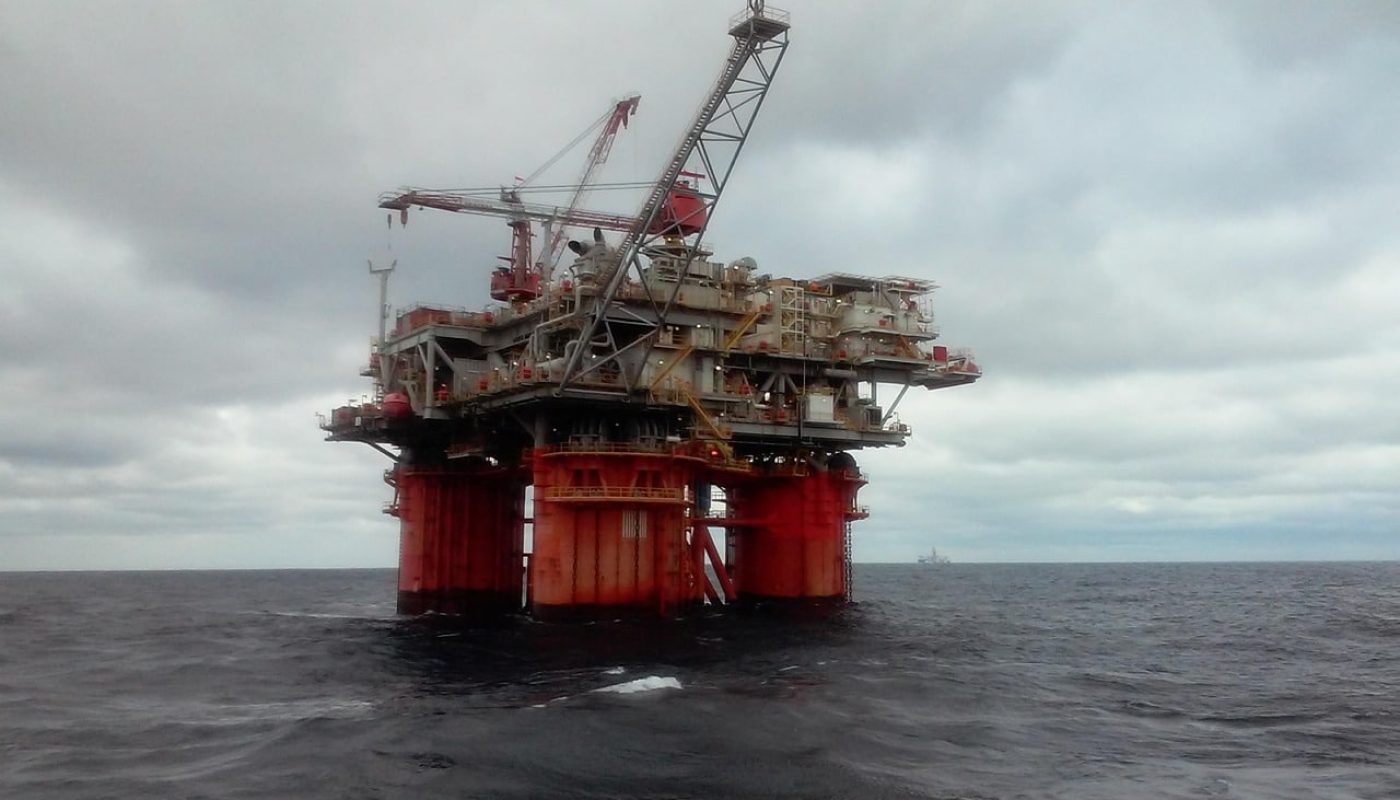 oil rig, oil platform, ocean, rig, drilling, platform, industry, offshore, fuel, oil, petroleum, energy, pipeline, drill, nature, gray industry, oil rig, oil rig, oil rig, oil rig, oil rig, oil platform, offshore, oil, petroleum, petroleum, petroleum