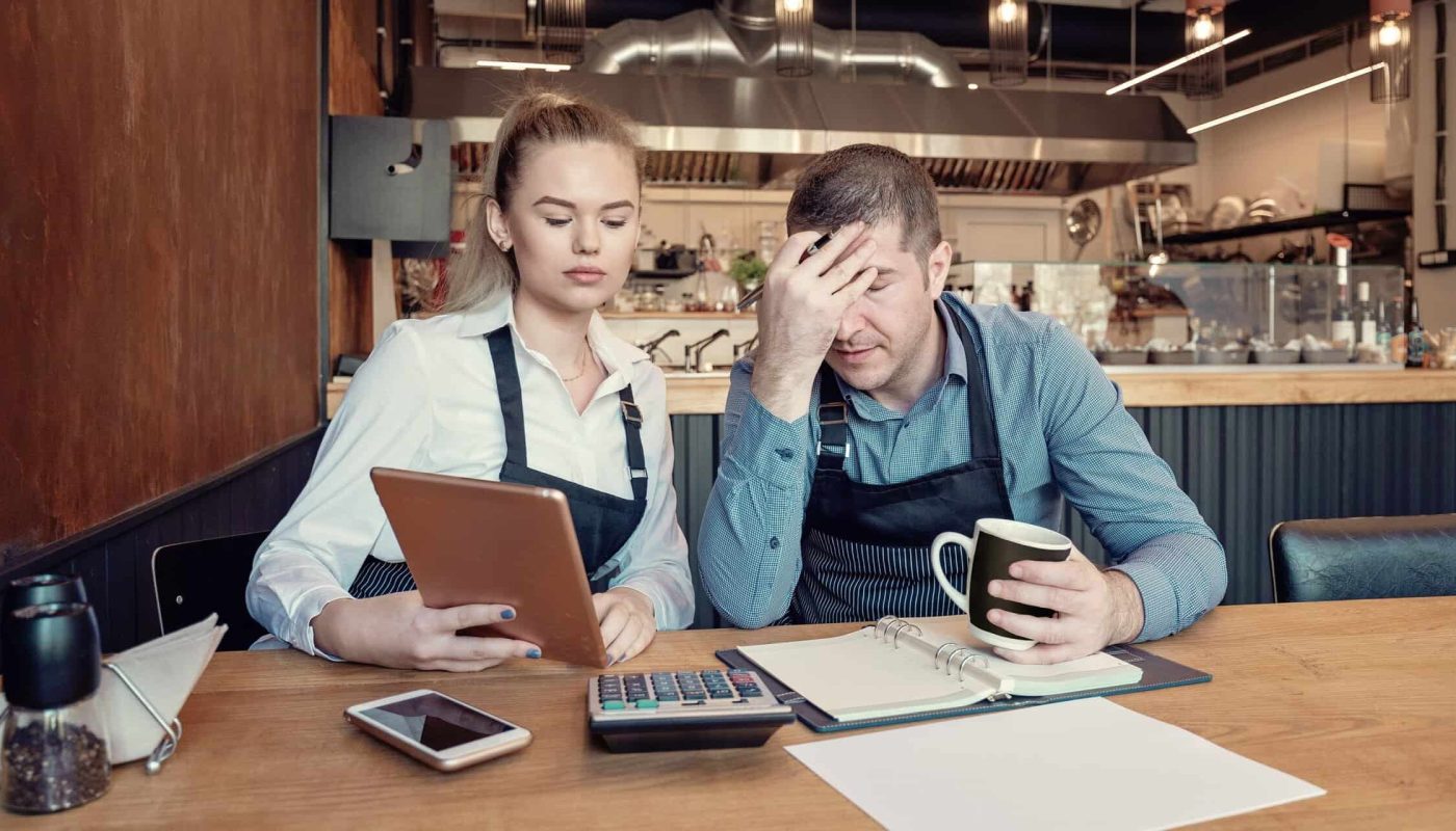 Illustrasjonsbilde - Shutterstock