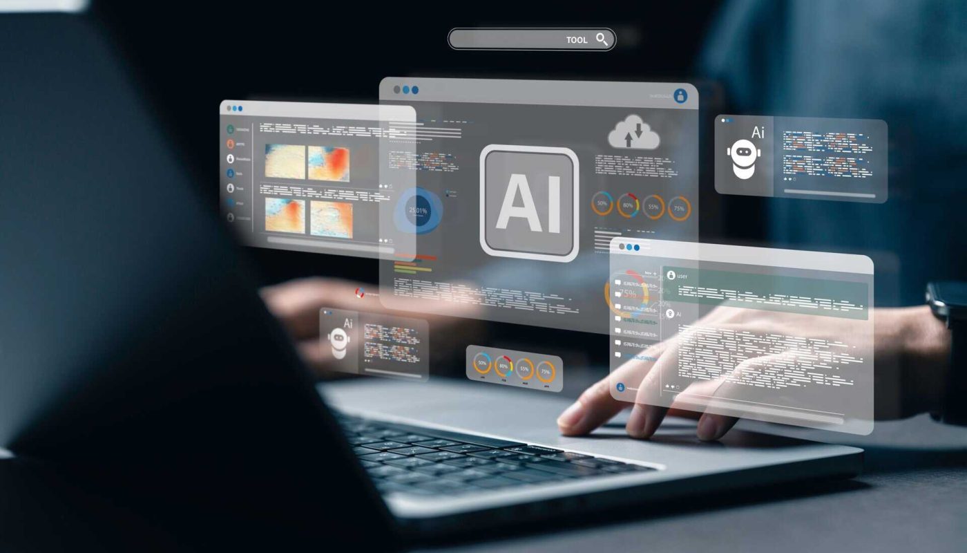 Sammen med NTNU, lanserer SMB Norge nå et kunnskapsløft. Gjennom en rekke etter- og videreutdanningskurs, skal ansatte på små og mellomstore bedrifter lære mer om informasjonssikkerhet og kunstig intelligens.