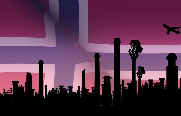 shutterstock_2495052397