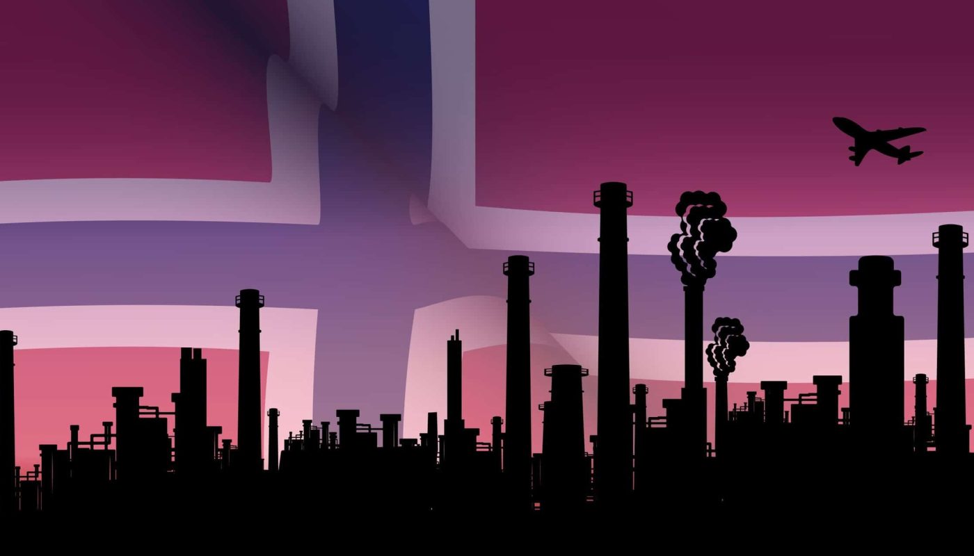 shutterstock_2495052397