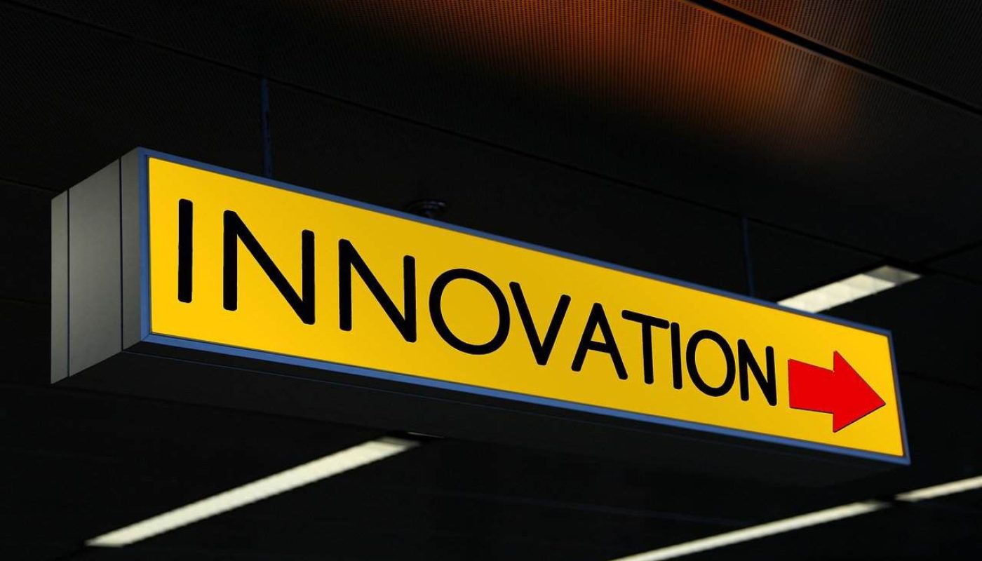 sign, dynamic, innovation, innovative, career, richrtungweisend, direction, innovation, innovation, innovation, innovation, innovation