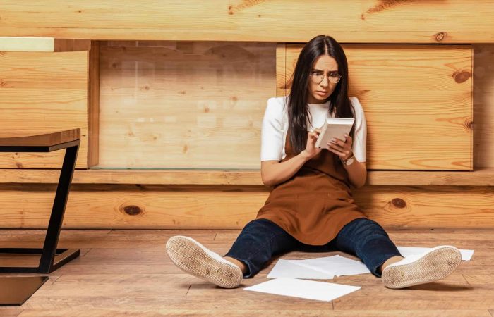 Illustrasjonsfoto - Shutterstock