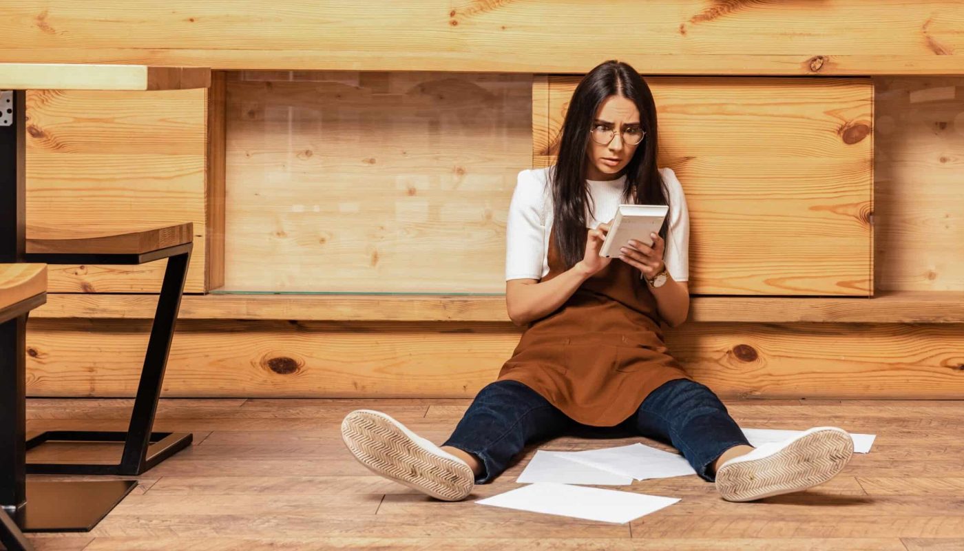 Illustrasjonsfoto - Shutterstock