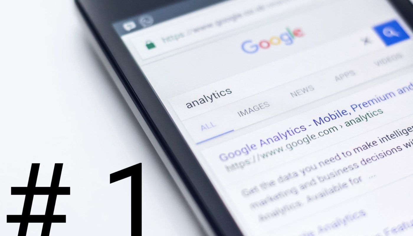 sketch-1535976687466-01