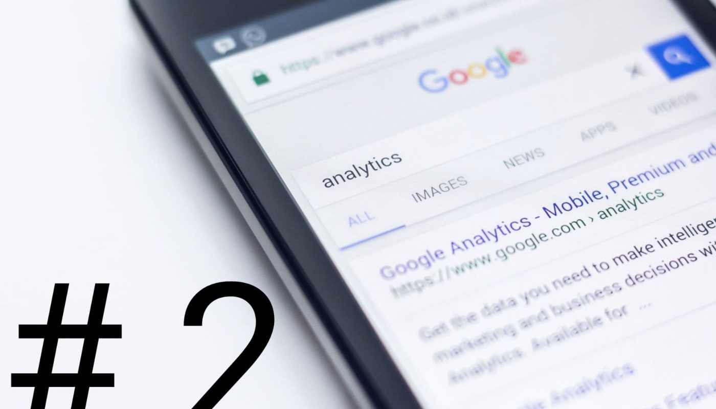 sketch-1535976753671-02