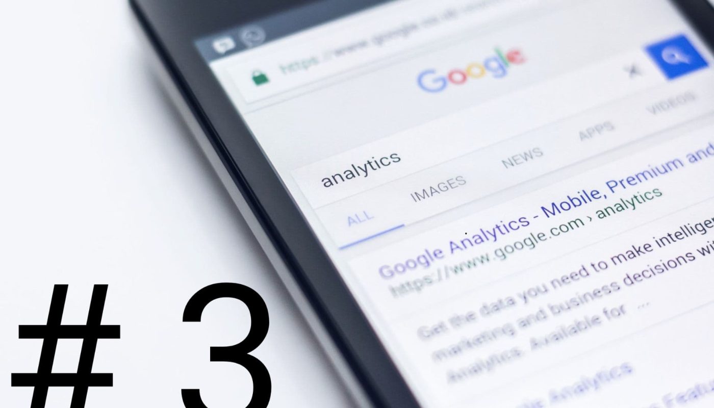 sketch-1536056440046-01