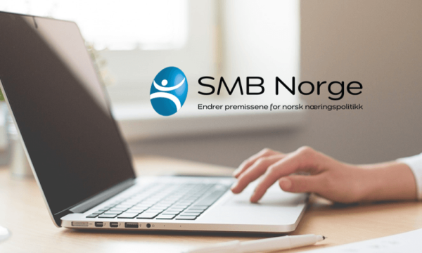 smbnorge