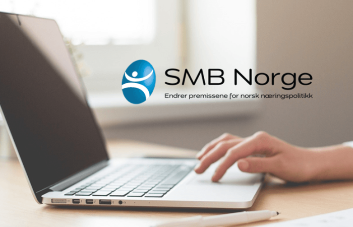 smbnorge