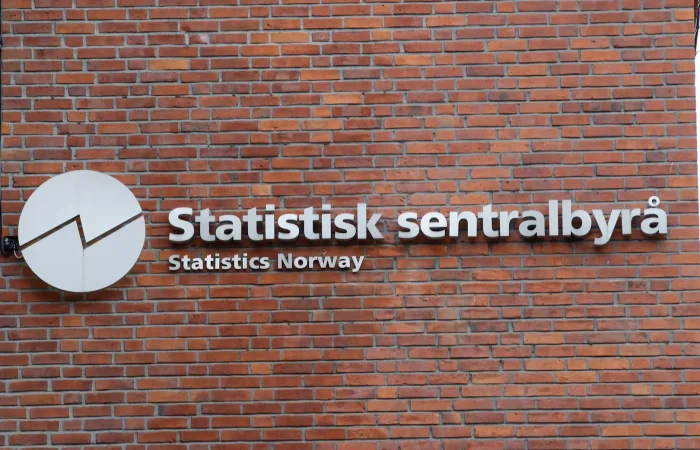 statistisk-sentralbyraantb-jpg