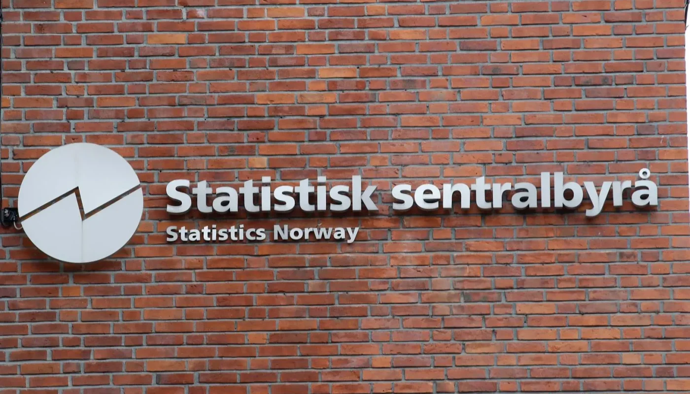 statistisk-sentralbyraantb-jpg