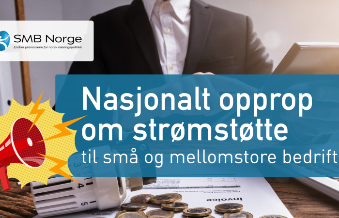 strømstøtte_smb