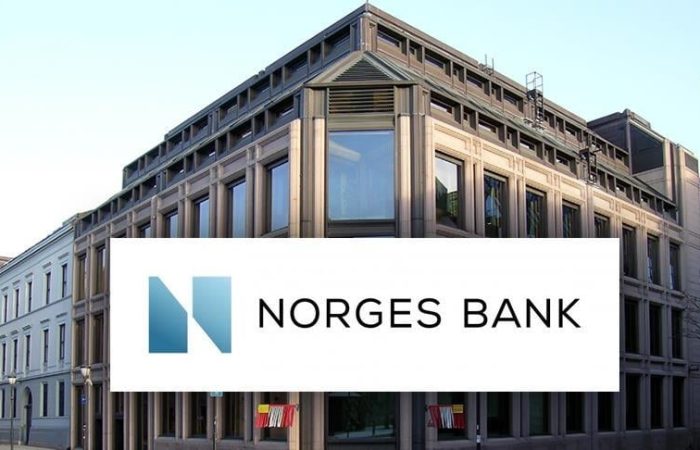 thumbs_b_c_ae87eee68df83b11a91eb82850679e45