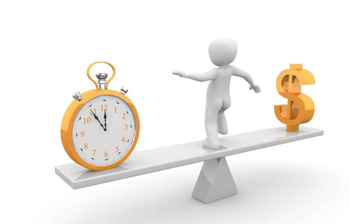 Stillstand i antall nye bedrifter