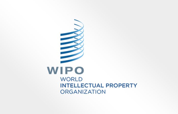 Ferske data fra FN-organisasjonen WIPO (World Intellectual Property Organization) avslører hvilke regioner som er verdens ledende motorer for innovasjon, målt i patenter, vitenskapelige publikasjoner og risikokapital. Norge er langt unna topplistene.
Foto: WIPO