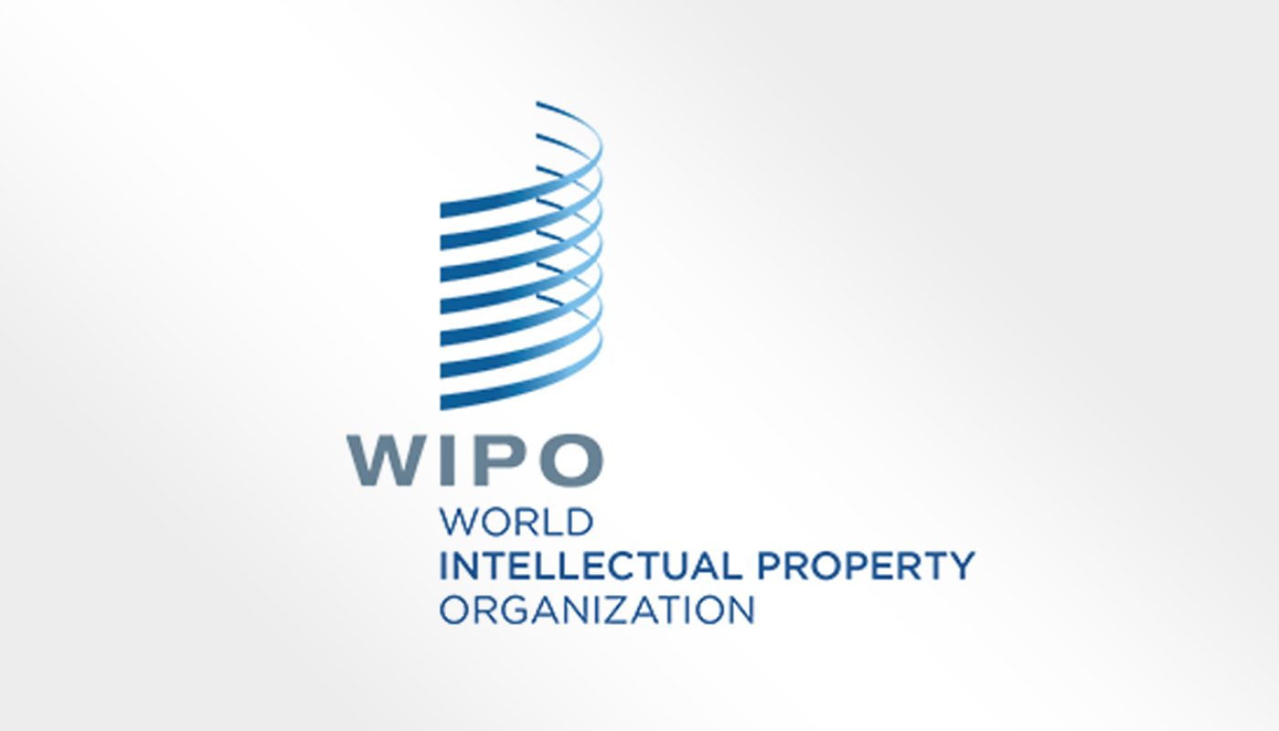 Ferske data fra FN-organisasjonen WIPO (World Intellectual Property Organization) avslører hvilke regioner som er verdens ledende motorer for innovasjon, målt i patenter, vitenskapelige publikasjoner og risikokapital. Norge er langt unna topplistene.
Foto: WIPO